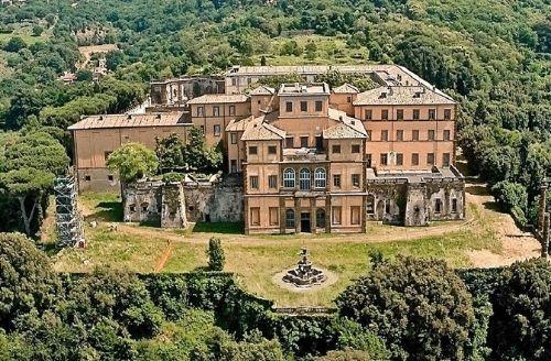 2nd Indoor Photovoltaics  conference (IPVC-2) in Italy
